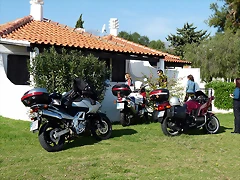 P1070885 P1070885