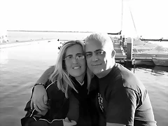 P1070845 P1070845