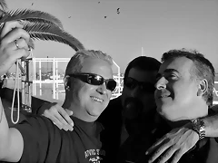 P1070855 P1070855