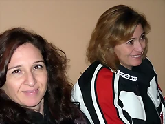 P1070875 P1070875