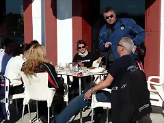 P1070795 P1070795