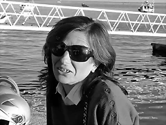 P1070846 P1070846