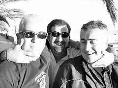 P1070856 P1070856