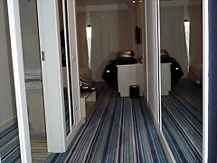 P1070867 P1070867
