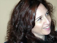 P1070876 P1070876