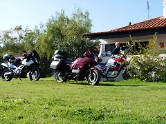 P1070887 P1070887