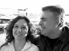 P1070857 P1070857