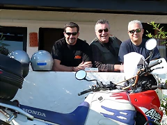 P1070888 P1070888