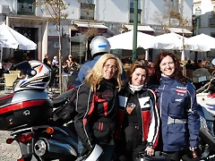 P1070798 P1070798