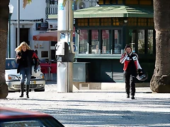 P1070806 P1070806