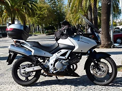 P1070812 P1070812