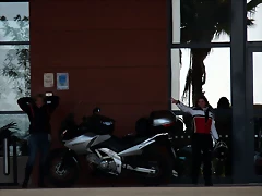 P1070880 P1070880