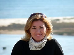 P1070900 P1070900