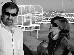 P1070859 P1070859