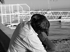 P1070860 P1070860