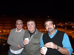 P1070870 P1070870