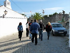 P1070890 P1070890