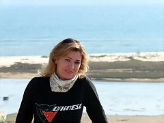 P1070901 P1070901