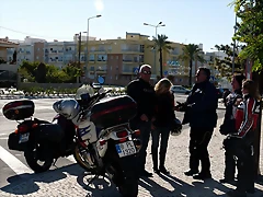 P1070816 P1070816