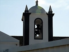 P1070891 P1070891
