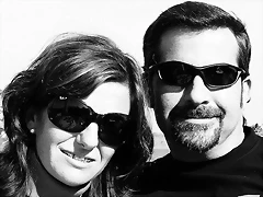 P1070934 P1070934