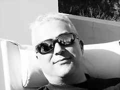 P1070933 P1070933