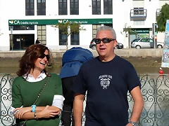 P1070809 P1070809