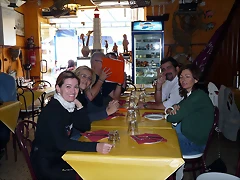 P1070817 P1070817