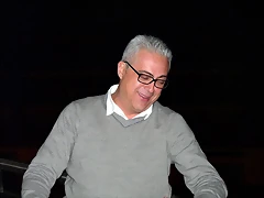 P1070872 P1070872