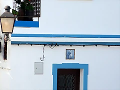 P1070892 P1070892
