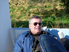 P1070915 P1070915