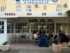 P1070938 P1070938