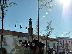 P1070801 P1070801