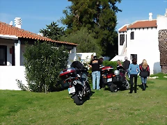 P1070884 P1070884