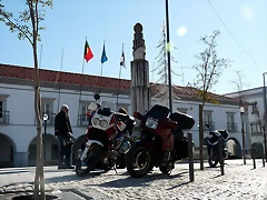 P1070802 P1070802