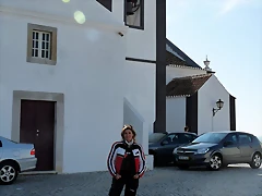 P1070894 P1070894