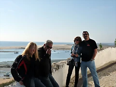 P1070905 P1070905