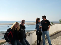 P1070906 P1070906