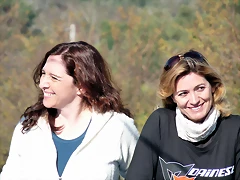 P1070917 P1070917