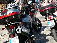 P1070803 P1070803