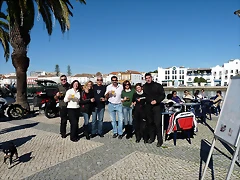 P1070810 P1070810