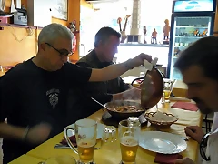 P1070823 P1070823