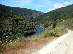 DSCN1492 DSCN1492