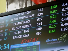 pantalla J