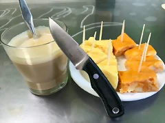 IMG-20180612-WA0007