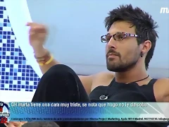 semana ejecutivos 6 semana ejecutivos 6