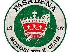 PasadenaMotorcycleClub