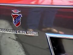 images (1)
