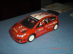 CIMG6006