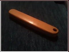 2011-12-18 19.38.43